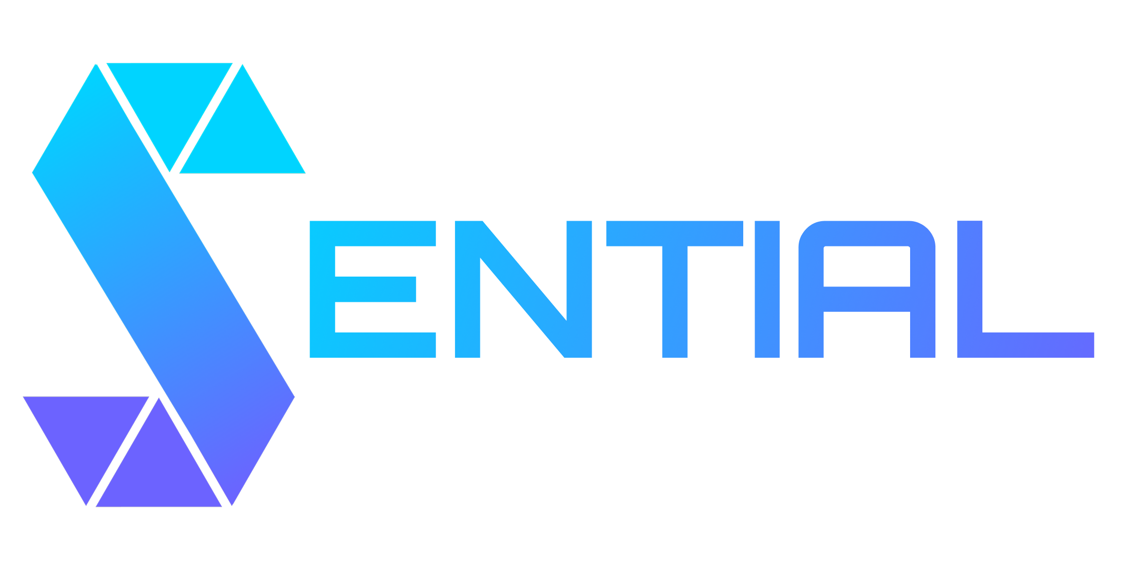 Sential